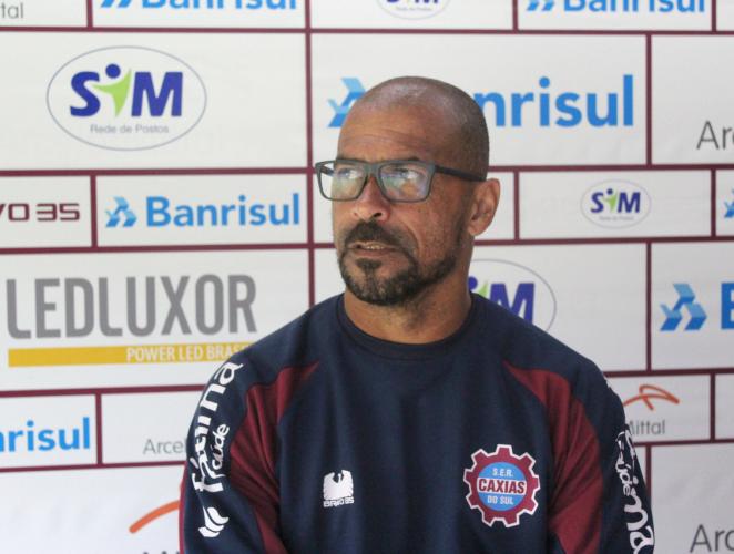 LPingoOficial's tweet photo. Agradeço ao apoio dos torcedores e as várias mensagens que venho recebendo.

Um trecho da coletiva de ontem.
https://t.co/Hhs6KU5wHr

Foto: Vitor Soccol https://t.co/ZqqeIBYHPg