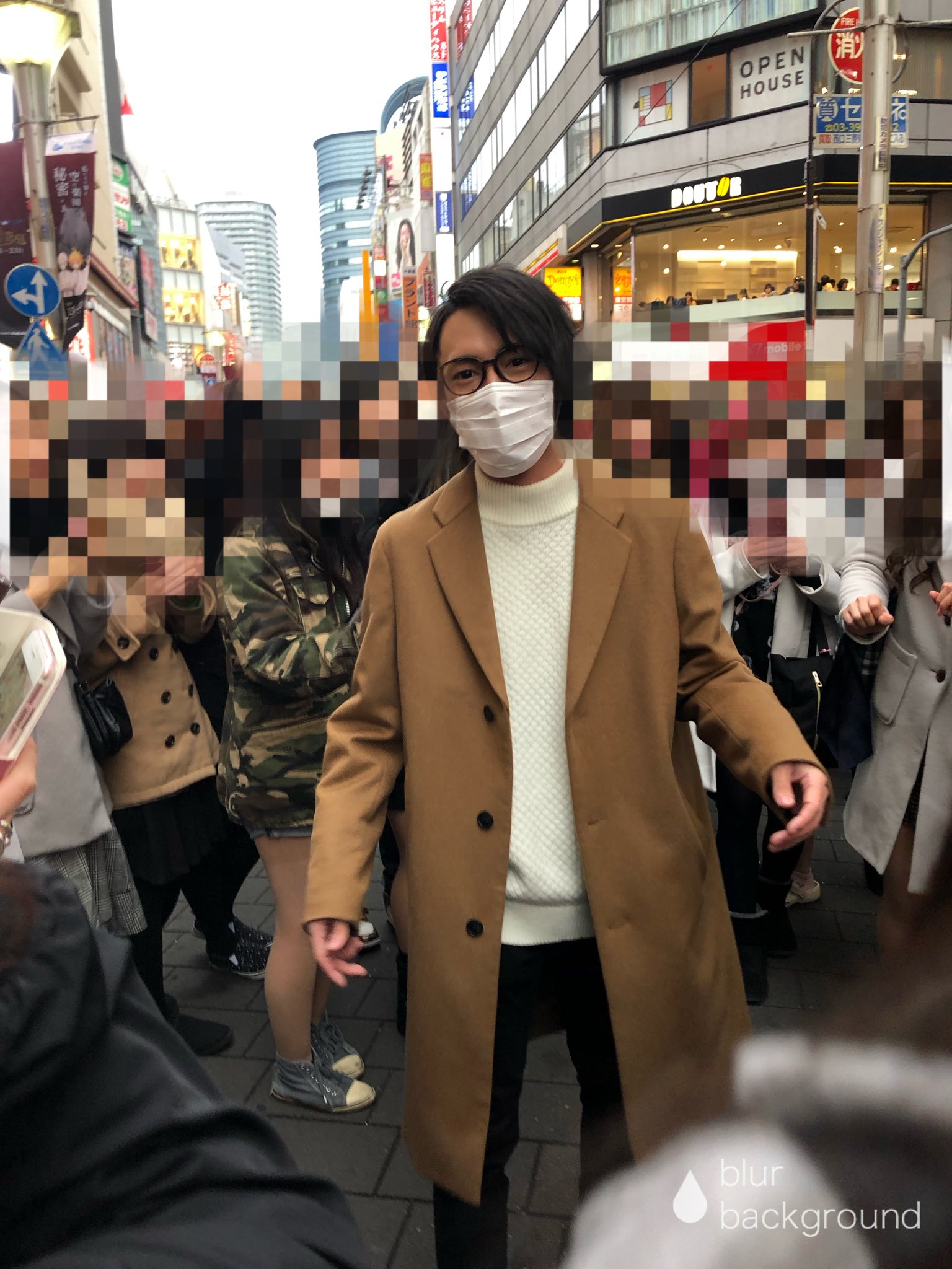 アキ かっこよかった 佐藤健 に似てる笑 眞崎大輔 さん 芸能人オーラすごい 誤算 T Co Yq23mwdijv Twitter