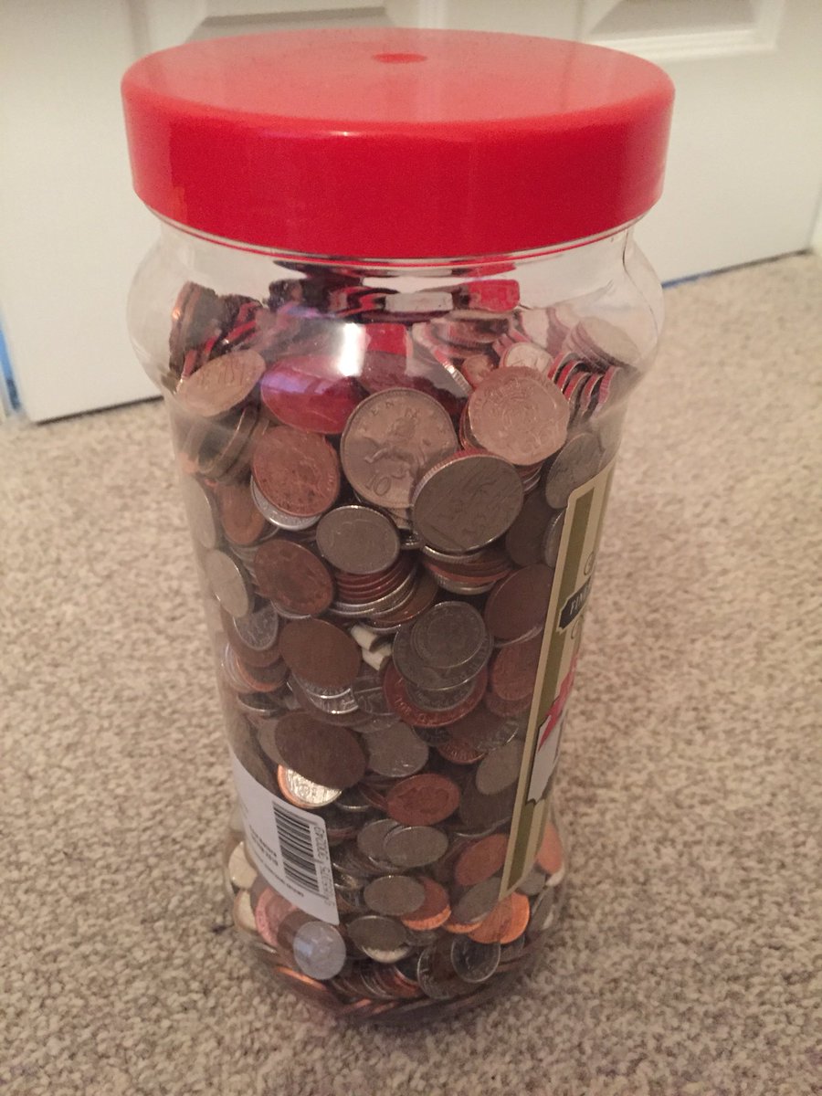 Queens Head Sand. FC tweet media