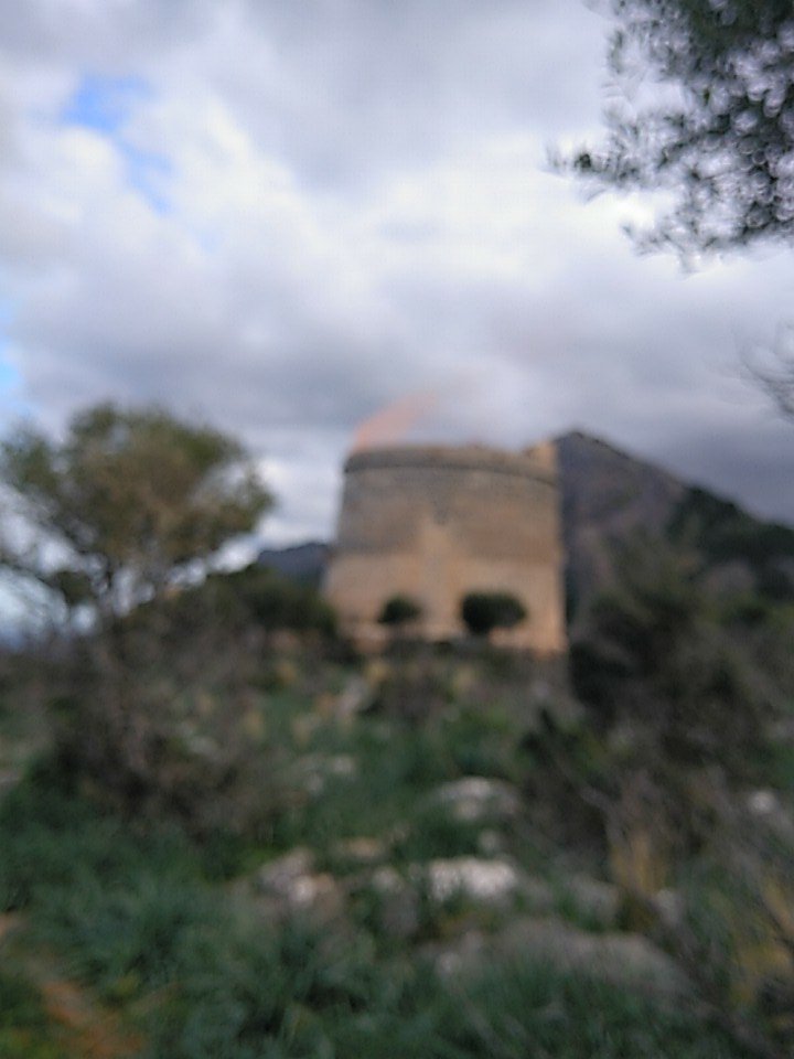 guriet13's tweet photo. Avui les Talaies ens defensen de fatxendes excloents; indiferents sense escrúpols; i dels qui aixequen murs arreu... #TorresDretsHumans #Torrepicada https://t.co/ZlTnnbkDD0