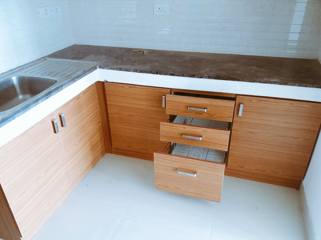 Manojkalanidhi4's tweet photo. KavinmanojPvcInteriors is a design and contracting company, we serving clients throughout d tamilnadu.Our business model is based on establishing direct relationship with property owners and end users.#interiors #homedesign #decor #modulerkitchen #Coimbatore 9600113464,9894680848 https://t.co/mIP0QpdROn
