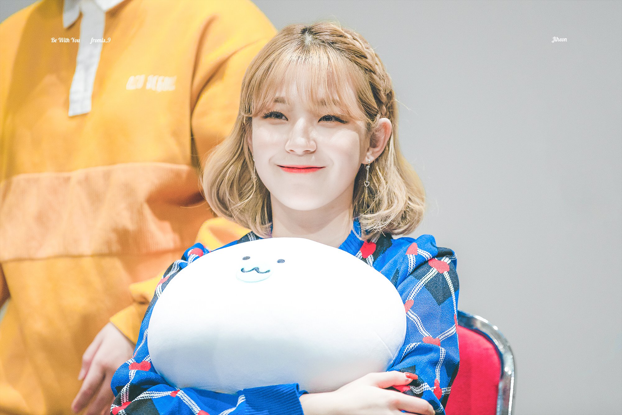 DwtZbxQUcAAtkSO.jpg:orig