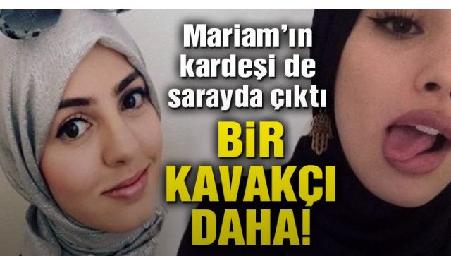 Ya_ilahy's tweet photo. @hilal_kaplan bu da bir çeşit zulm değil mi⁉️ Onlar gibi yi bırakalım ( ki ne meziyetleri var bilmiyoruz⁉️) Onlardan da daha iyi eğitimi olan başka vatandaş yok mu⁉️Bu zulm dur⁉️Seçmedik ve istemiyoruz... Feto nun has bunlar https://t.co/oiuj4n6wBR