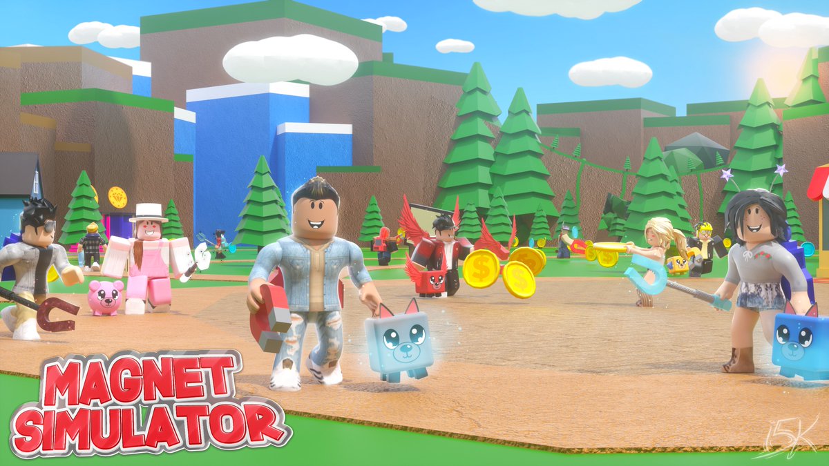 Roblox Application Center Thumbnail