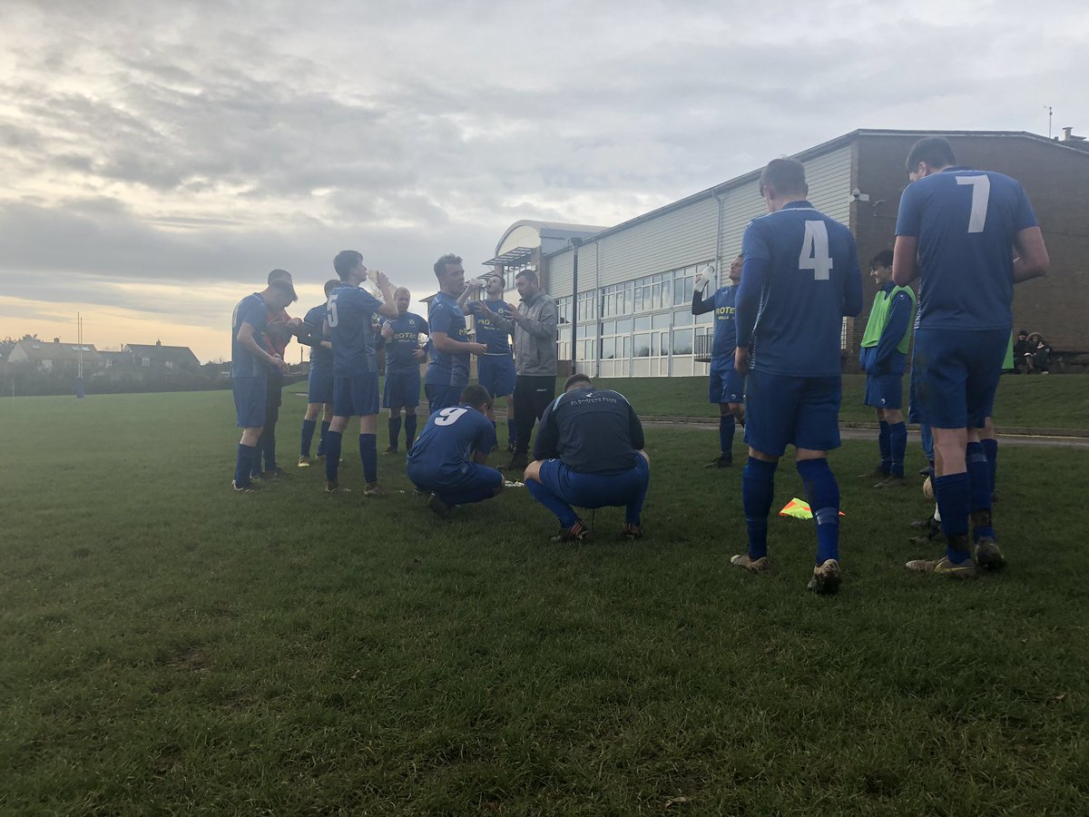 wellscityateam's tweet photo. Half time at The Blue School and a cracking first half for The Mighty Aโs - #happyhalftime #keepitup #bluearmy https://t.co/eg9cir69cF