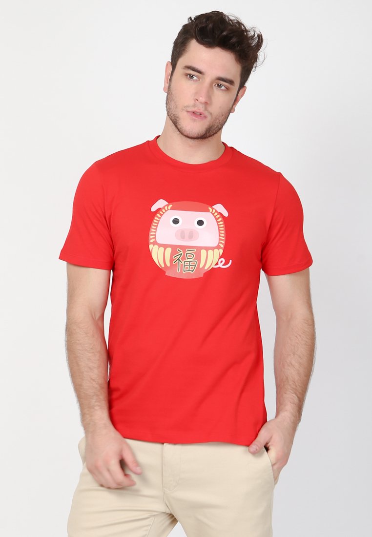 Skellyshop tweet media