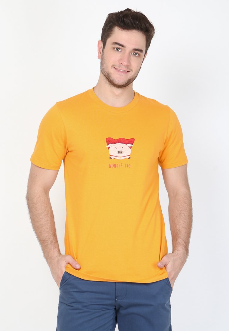 Skellyshop tweet media