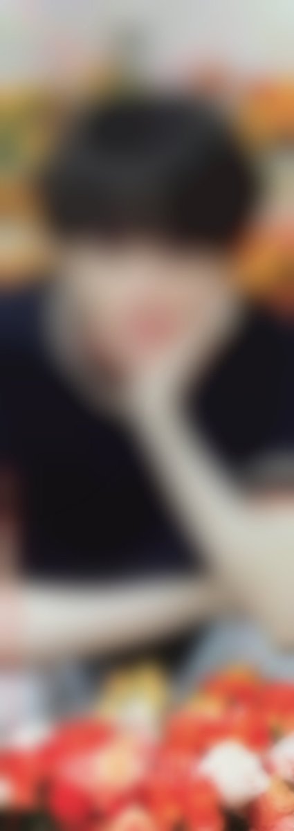 insanitykitty's tweet photo. Teaser 3: 'A seesaw game. It's about time we put an end to it.' - MYG

#LoveYourselfinSeoulFilm 
#LoveYourselfInSeoulFilmInPH
#bannerprojects @yelbts @kangvixen @soblessedx @MinShiall https://t.co/thWiWTu7sA