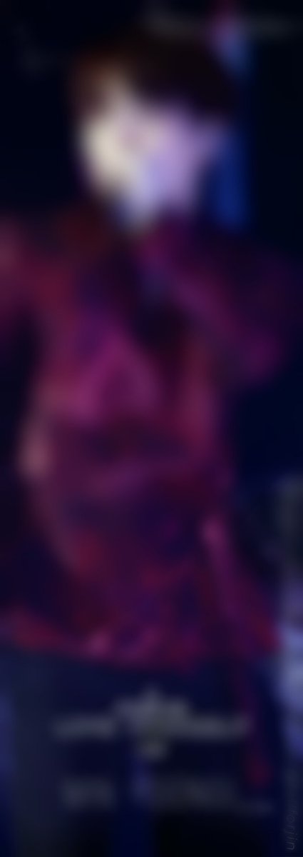 insanitykitty's tweet photo. Teaser 3: 'A seesaw game. It's about time we put an end to it.' - MYG

#LoveYourselfinSeoulFilm 
#LoveYourselfInSeoulFilmInPH
#bannerprojects @yelbts @kangvixen @soblessedx @MinShiall https://t.co/thWiWTu7sA