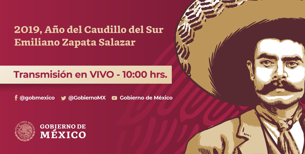 www bajacalifornia gob mx www bajacalifornia gob mx