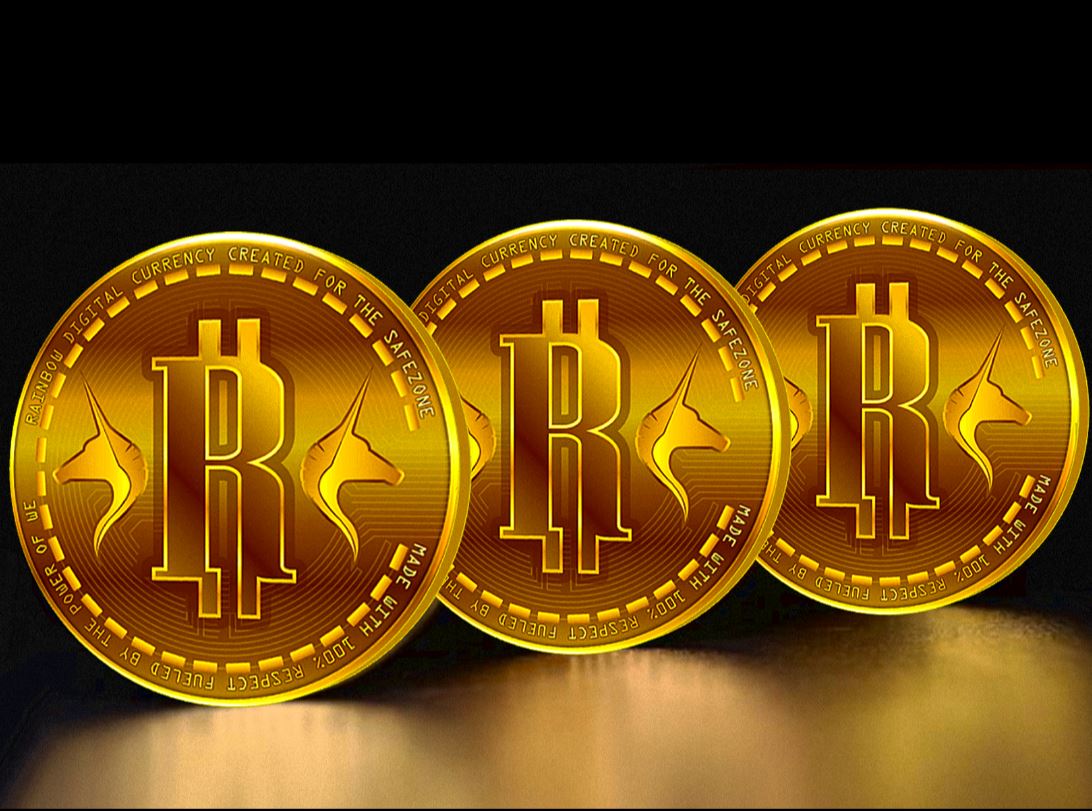 Rainbow Currency (@RainbowCurrency) / Posts / X