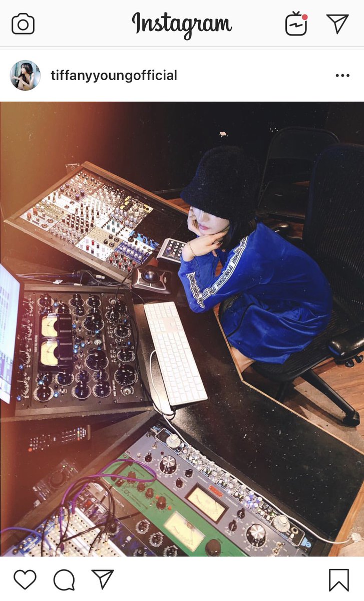 MaeYing_MiYoung tweet picture