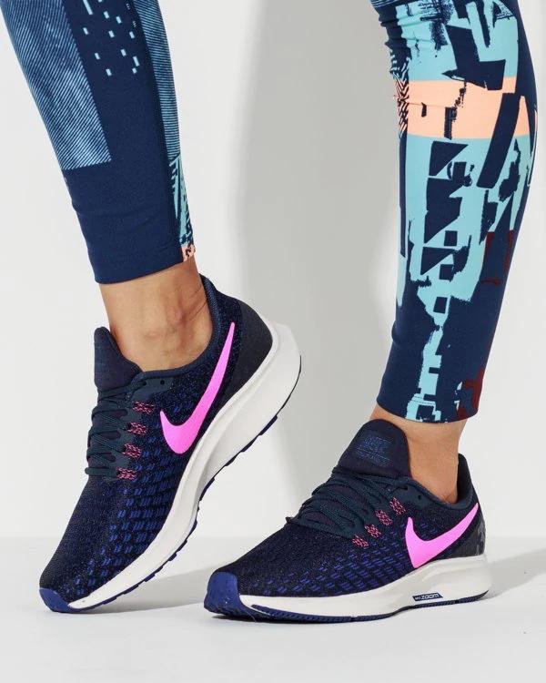 nike pegasus 35 intersport