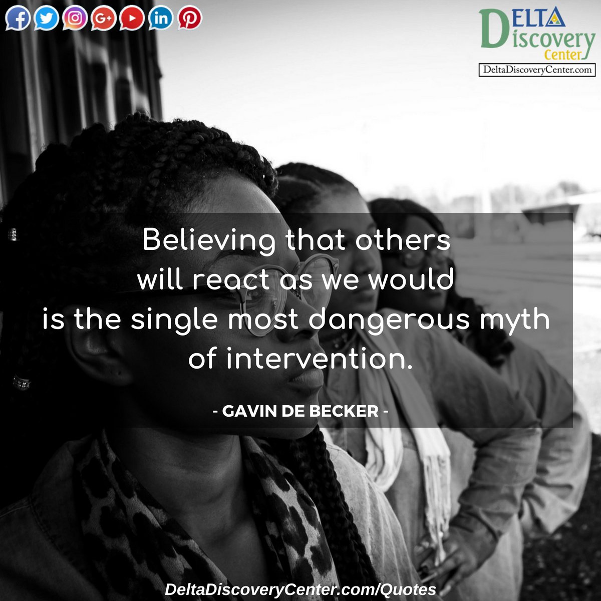 ddchiltonhead's tweet photo. This is why we should never, EVER, assume anything. Not all people think alike.
.
.
.
.
#neverassume #intervention #truthvsreality #reactionsspeakloud #wisdomquotes #wordsofwisdom https://t.co/ylgk0onLCe