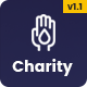 ThemeKeeper_com's tweet photo. Charity - Nonprofit WordPress Theme - https://t.co/u1uQIcAGTi - https://t.co/6br0uIA4xC
