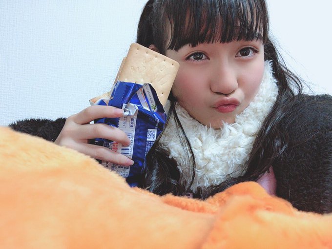 Twitterのコスプレ画像23