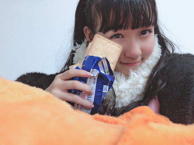 Twitterのコスプレ画像22