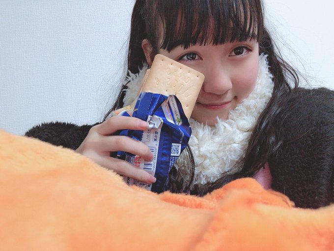 Twitterのコスプレ画像21