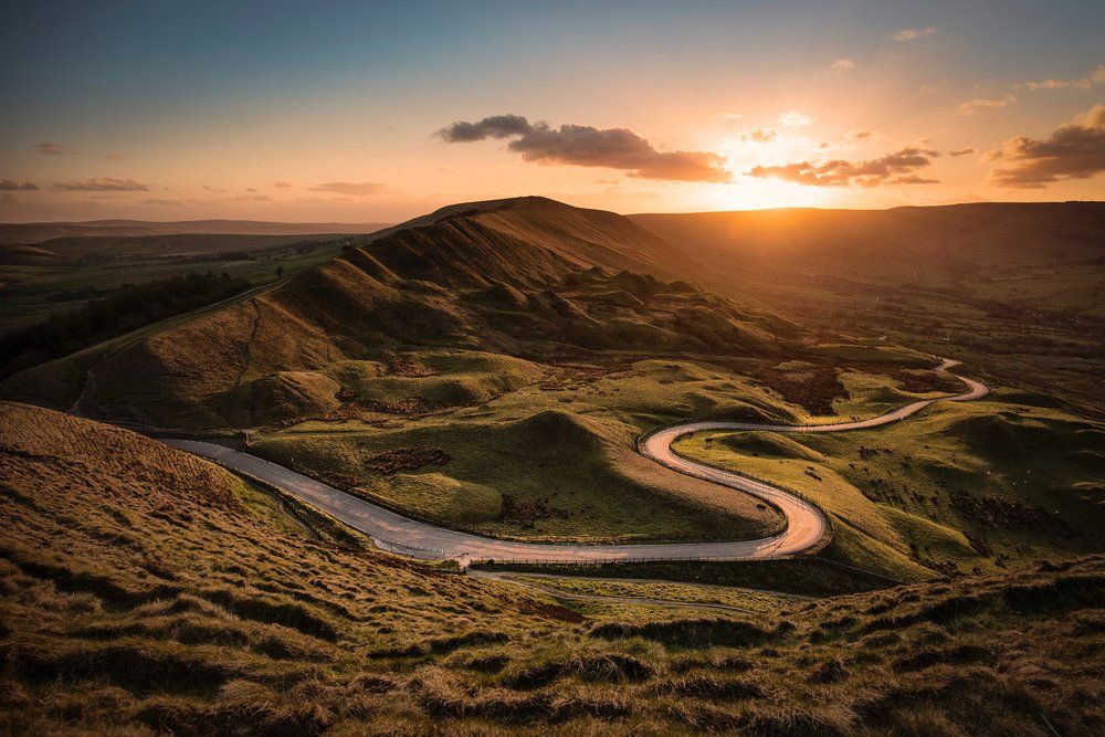 MountCookCentre's tweet photo. Do you share our passion for the outdoors? Are you looking for a challenge outside of the standard 9 - 5 job? Check out our latest job vacancies: https://t.co/Rzee5U2Bpk 
#Careers #jobsearch #outdoorjobs #Catering #Housekeeping #ActivityInstructor #newyearnewcareer #Derbyshire https://t.co/5zrP0SCgAl