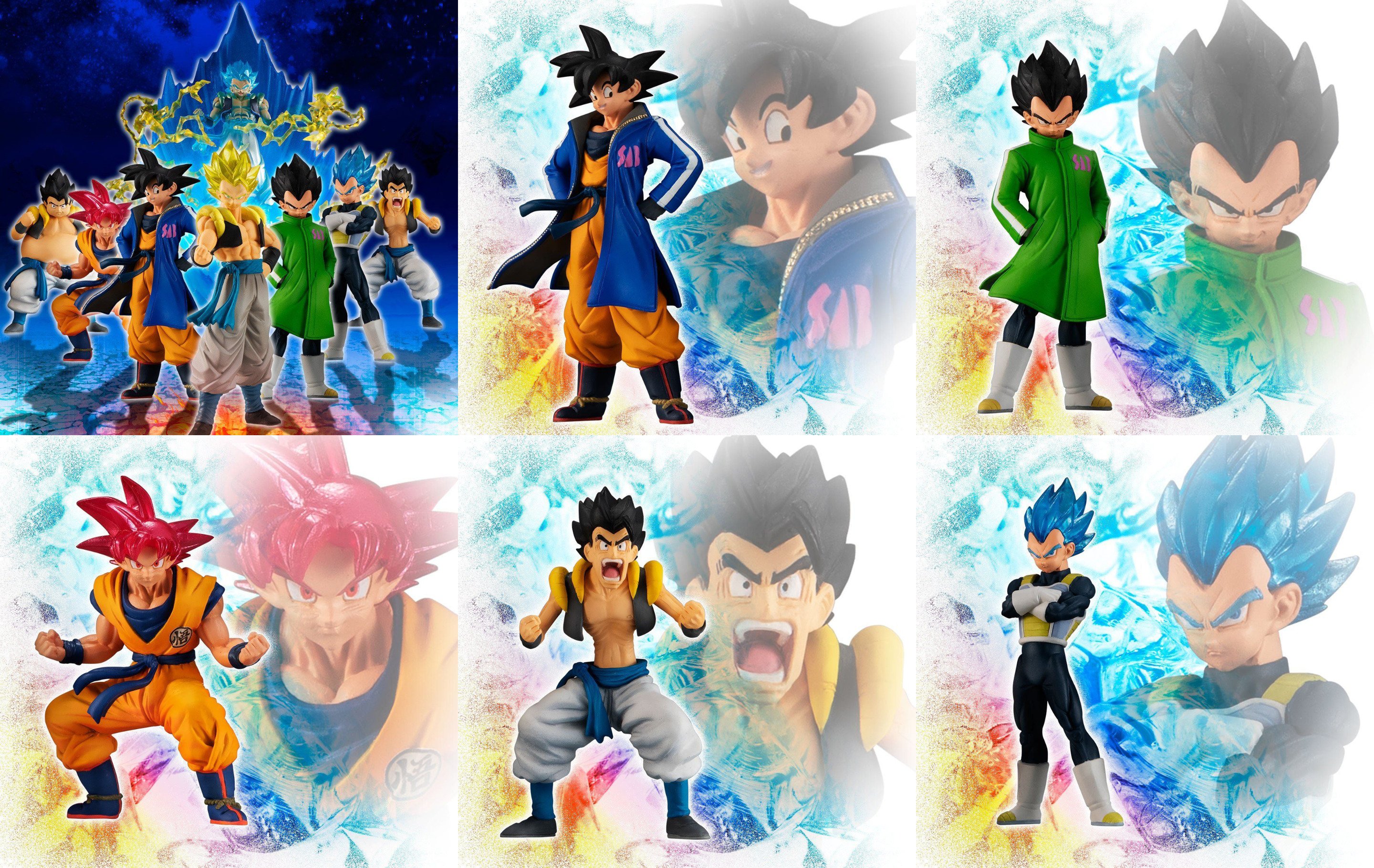 プレミアムバンダイ限定 HG 映画ドラゴンボール超 つつましく プレミアムバンダイ限定 HG 映画ドラゴンボール超 つつましく