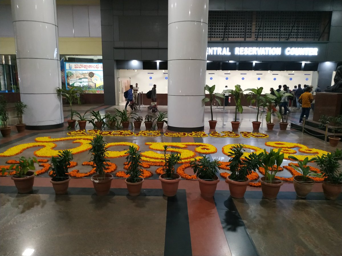 Life In Hyderabad - లైఫ్ ఇన్ హైదరాబాద్ tweet media