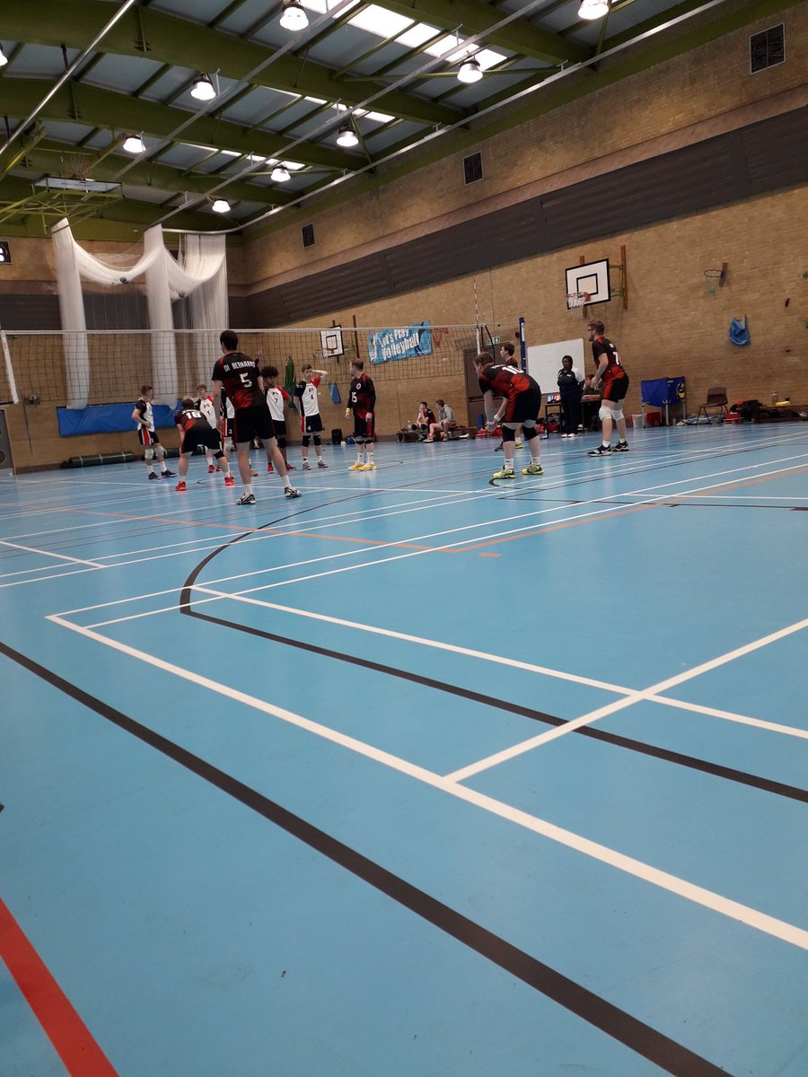 RedhillFacility's tweet photo. National league match div3 at Redhill 
Black Country vs Wombourn https://t.co/qeLZZ7rzEs
