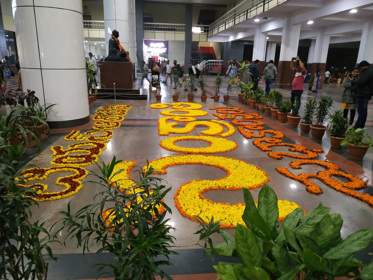 Life In Hyderabad - లైఫ్ ఇన్ హైదరాబాద్ tweet media