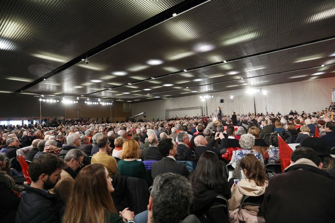 Ver imagen en Twitter