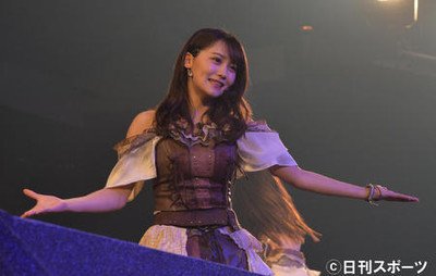 Akb48 小嶋真子の卒業発表はngt山口真帆事件の火消しか 金玉ボウリングこじまこ卒業で三銃士は岡田奈々一人に 48ers フォーティーエイターズ