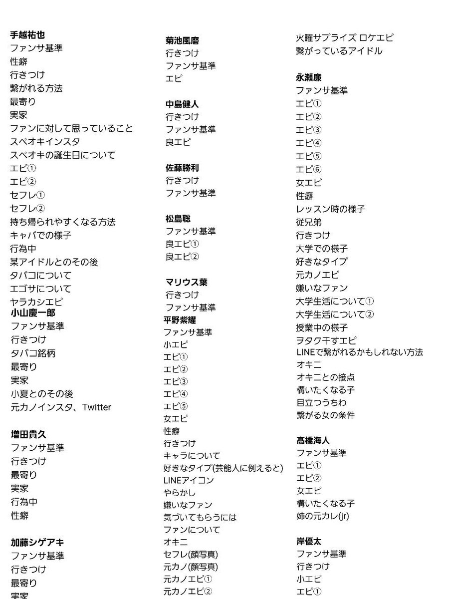 J Mayuogtg3pv Twitter