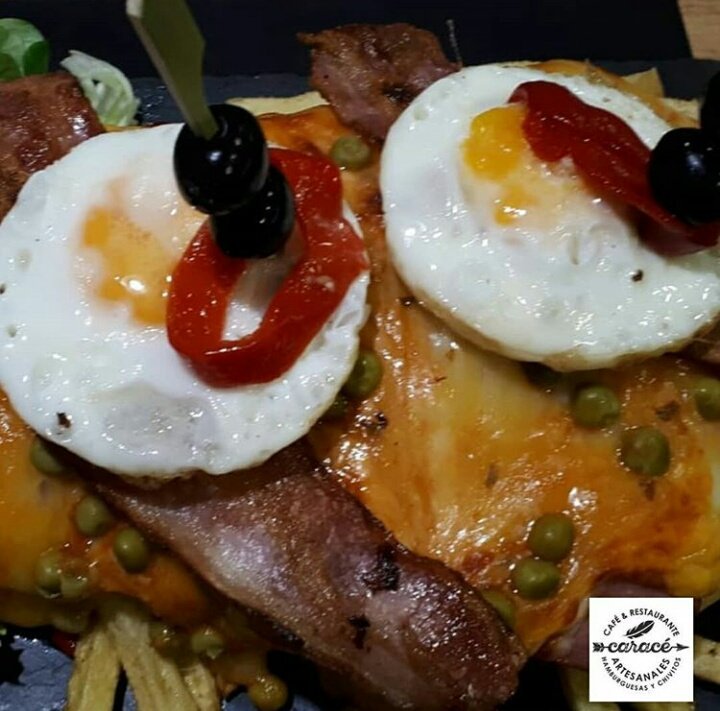 Caracecornella's tweet photo. Sabías que la #milanesa #napolitana es el plato favorito del gran Leo #Messi ? ¡Ven a #Caracé, prueba nuestra milanesa y descubre lo buena que está! Dtamos en #Cornellà cerca #splau #hospitalet #santboi #sjdespi #rcde
#chivitolovers #restaurante #baixllobregat #barcelona https://t.co/SnElBRcHuy