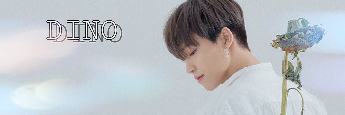 svt17133's tweet photo. 我的に頑張ったヘッダー。
使いたい人いますか…？？ https://t.co/qzdglJmo3Z