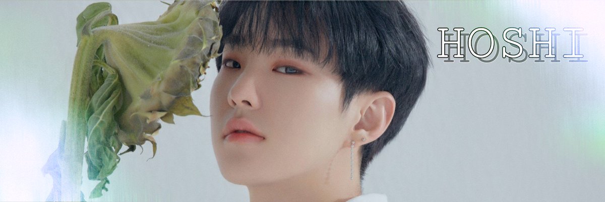 svt17133's tweet photo. 我的に頑張ったヘッダー。
使いたい人いますか…？？ https://t.co/qzdglJmo3Z