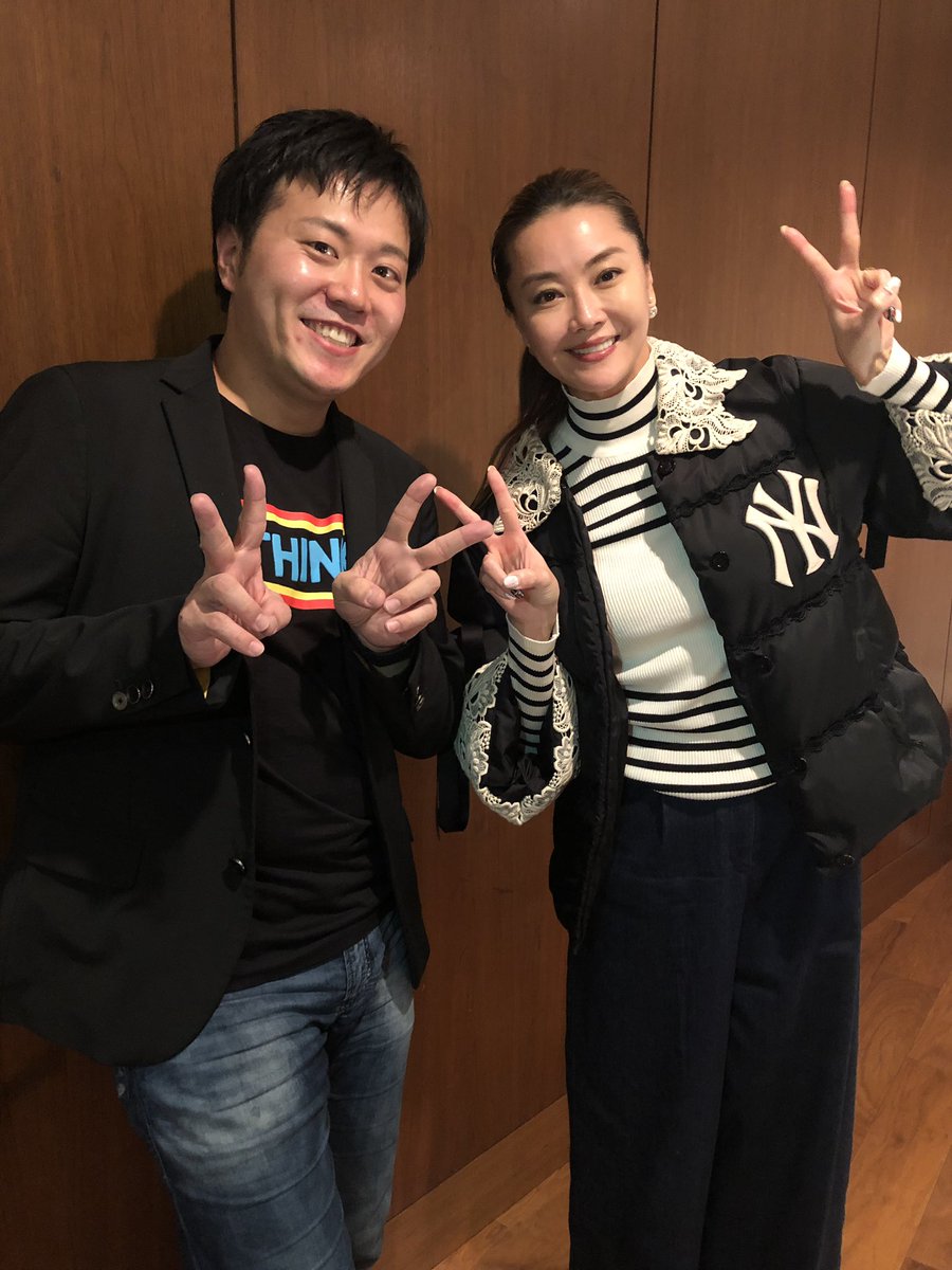 エハラマサヒロ 吉本坂46 なぜ同じ人間なのにこんなにも顔の大きさが違うのだい神さま 観月ありさ トゥーシャイシャイボーイ ハッピーウェイクアップ エハラマサヒロ 吉本坂46 なぜ同じ人間なのにこんなにも顔の大きさが違うのだい神さま 観月ありさ トゥーシャイシャイボーイ ハッピーウェイクアップ