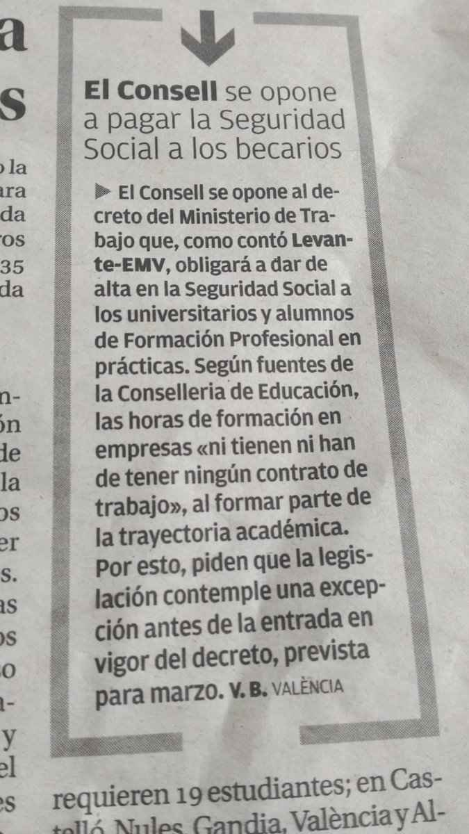 miguel soler tweet media