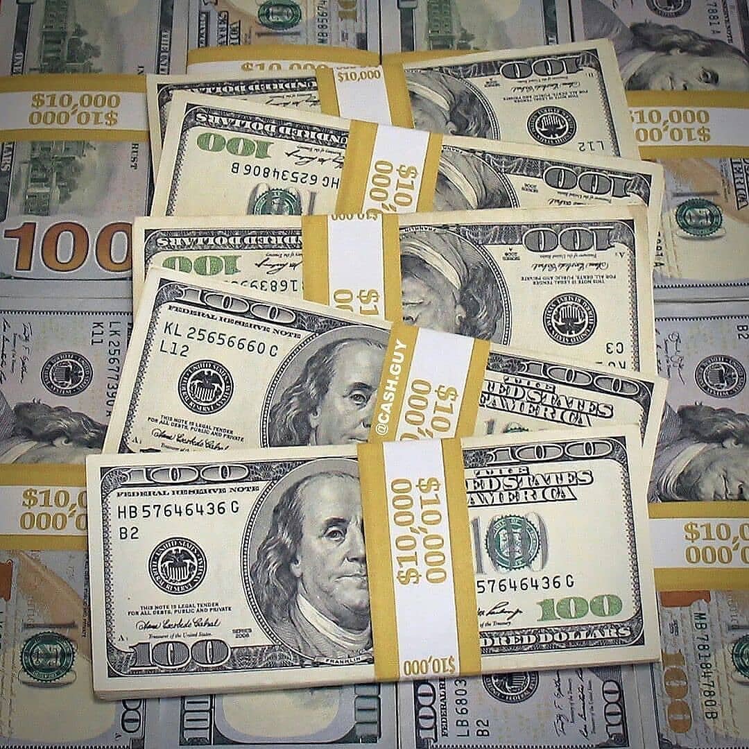 makemoneyus2's tweet photo. Make money 👈👈👈
💯safe &amp; legit. 👉VISIT THE 🔗 LINK IN BIO👈

#moneymotivated #rich #legitmoney #cash #noscam #laptoplifestyle #passiveincome #richlife #wealthy #business #financialfreedom #millionaire #cash #fastmoney #quickmoney #fastcash #millions #startuplife https://t.co/6OgLHQRbq9