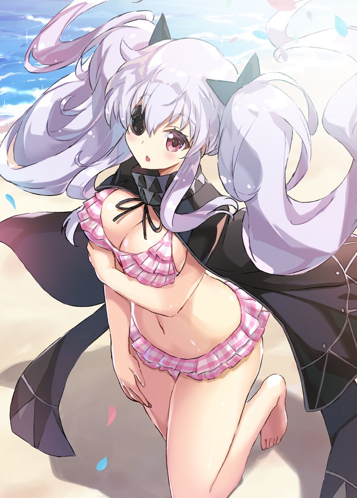 むつみまさと V Twitter 閃乱カグラ ビジュアルファンブックに柳生を描かせて頂きました よろしければぜひ とらのあな T Co Qknqxyqr7p