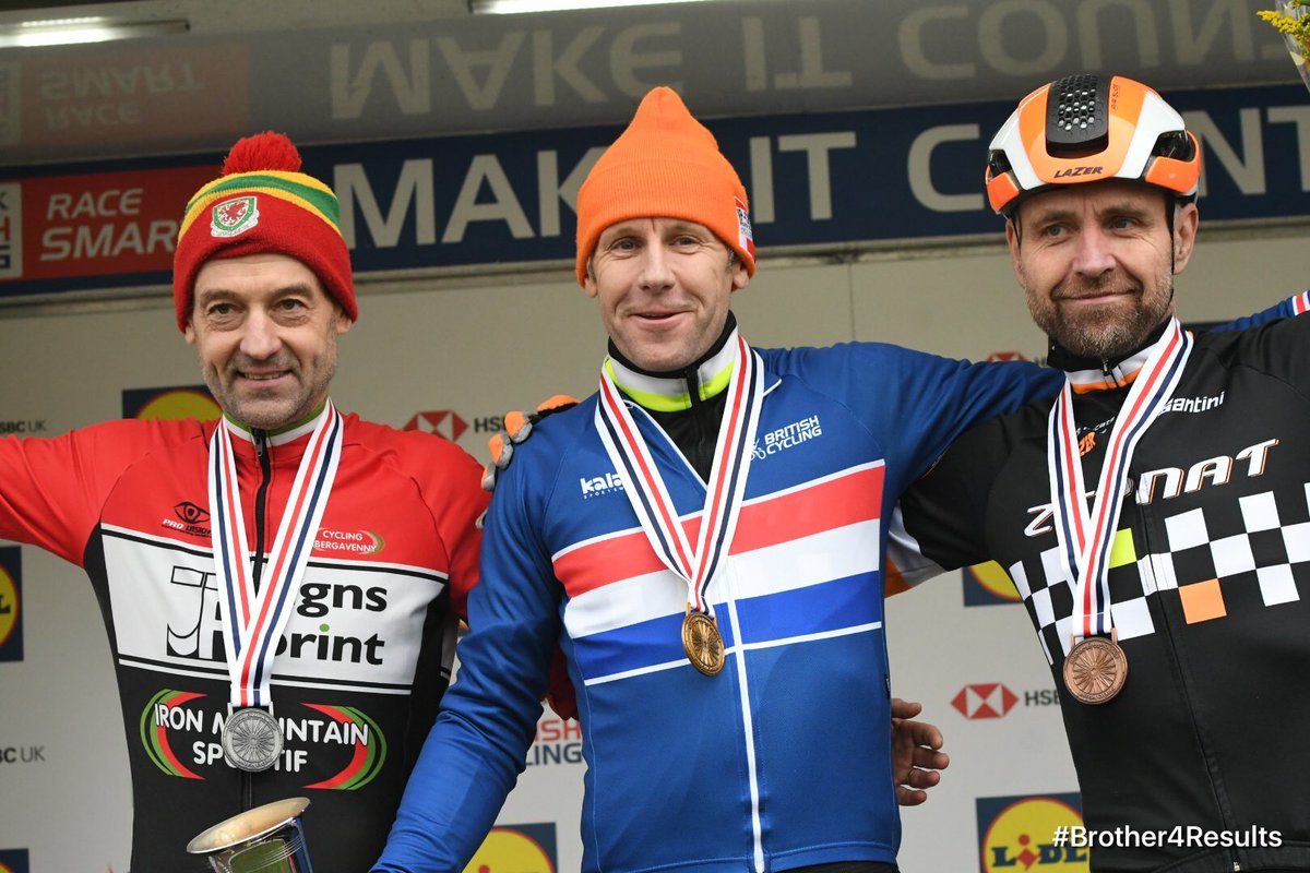 British Cycle Sport tweet media