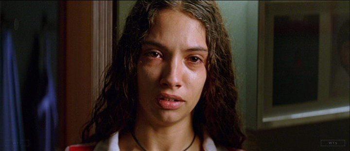 Happy Birthday to Yohana Cobo who\s now 34 years old. Do you remember this movie? 5 min to answer! 