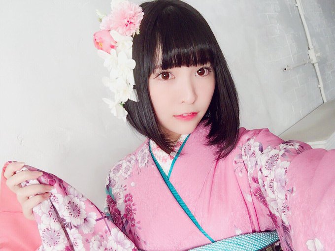 Twitterのコスプレ画像39