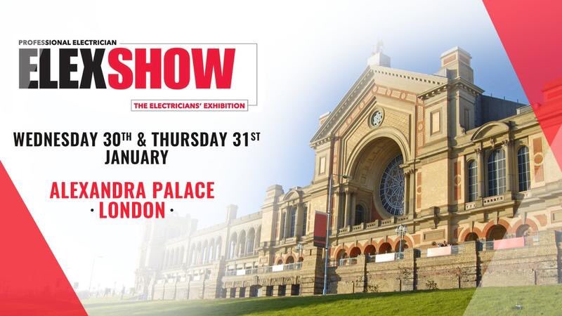 LedHutLtd's tweet photo. Less than 3 weeks to go until the 1st #elexshow of the Year! 
Alexandra Palace, London on Weds 30th - Thurs 31st Jan
Register now for your free visitor badge.
https://t.co/bMe4kqvoso
#business #energy #smallbusiness #savings #ledhut https://t.co/j6eFdAcx54
