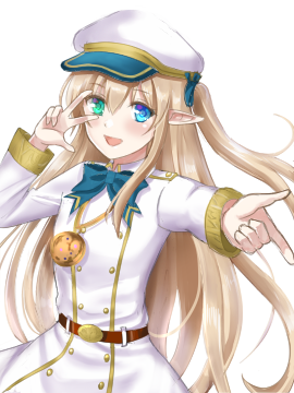 楠のtwitterイラスト検索結果 古い順 楠のtwitterイラスト検索結果 古い順