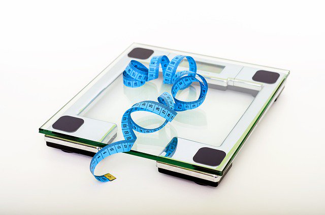 Why does weight loss often occur in people with cancer?  #dietjogja