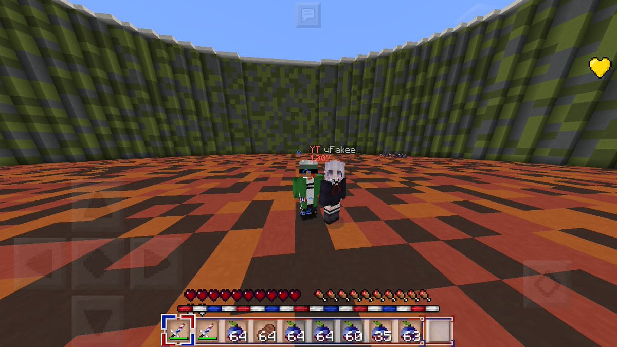 Clan x Clan {cxc}

contra <a href="/PWSOfficialClan/">🔱 PWS 🔱</a> 

LGT 10
PWS 4

notes - cris tóxico, relogou e veio xitado, choram muito, não recomendo.

participantes do cxc >>

@LrxdKnifer 
@http_fakez