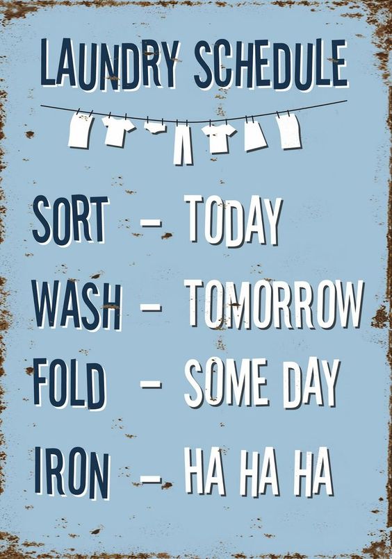 LaundryHomeIN's tweet photo. Laundry, the never ending story’ 😉😉
.
.
Upto Rs. 200 on your first order.
.
Order :  https://t.co/45BCAI8WXv

.
.

#weekendsorted #laundryservice #wash #dry #fold #drycleaning #machinewashable #saturday #unwind #relax #clean #india #laundryserviceingurgaon #cleaning #january https://t.co/JeD7ywEraS