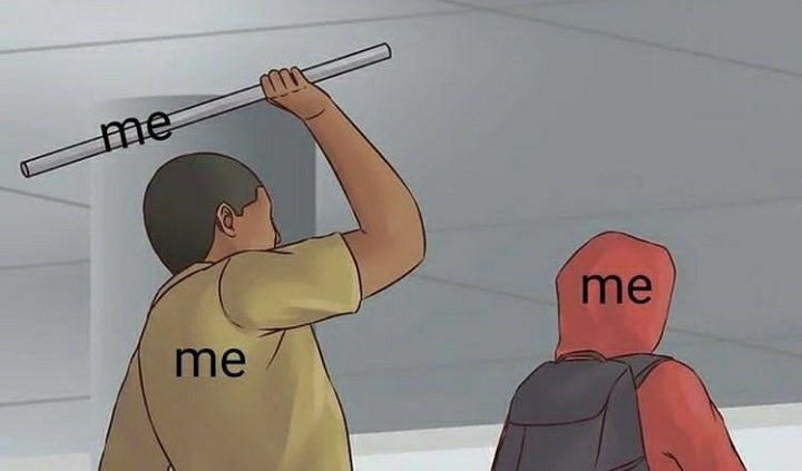 leocornius (@atebelia) on Twitter photo 