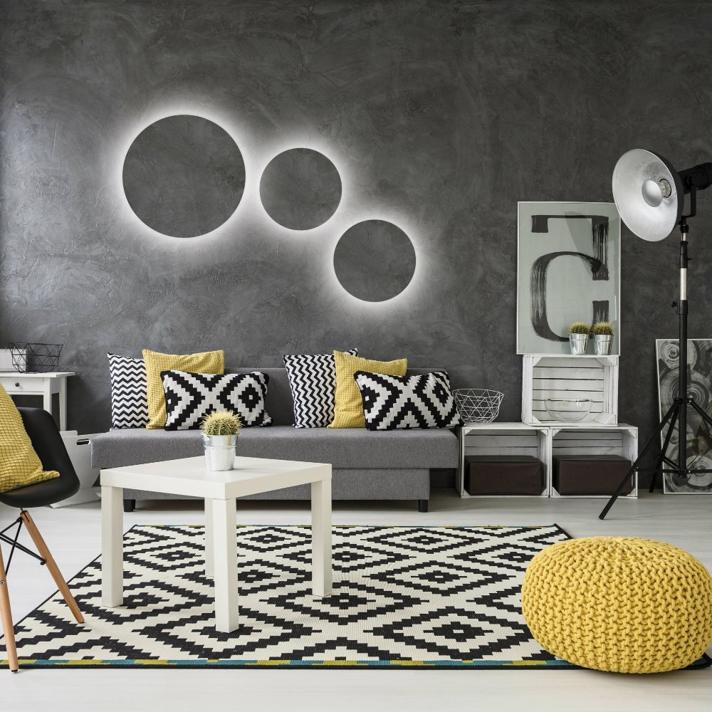 stillucestore's tweet image. *Continuano i saldi da StilluceStore!*
Lampade e lampadari delle migliori marche a prezzi imperdibili!
bit.ly/StilluceStore

#StilluceStore #Egoluce #Moonlight #StilluceSaldi