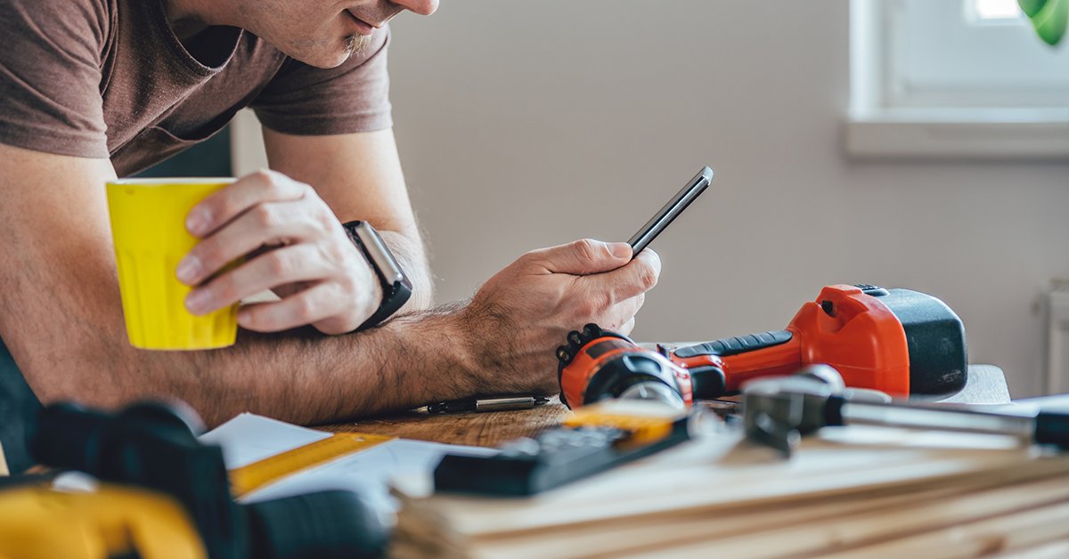 Want to enhance your marketing/promotional efforts?

Contact one of our specialists today by calling 01995 606158 or visit the link below to learn more…#Business #SmallBusiness

dashdynamics.co.uk/other-services/