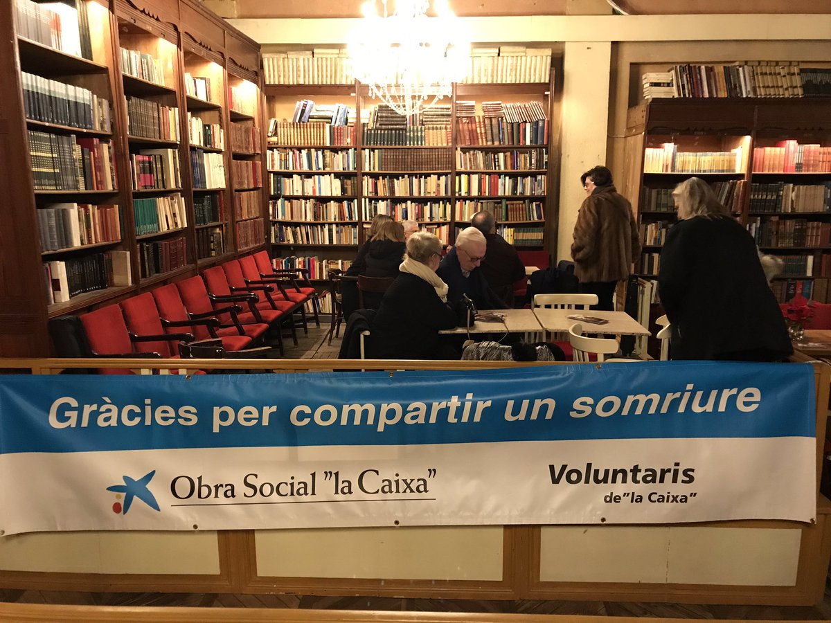 Manel_Ble's tweet photo. Cuando unos amigos se reúnen para el cumpleaños de @janc_Sa para rendir tributo a U2 con #PleaseU2 por una buena causa (2 casas nuevas en Anantapur) @voluntariscaixa @FVICENTEFERRER vuelves a creer en las personas @siglomercantic https://t.co/ntFQgXsqi5