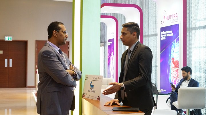 EFMS2019's tweet photo. 2nd Emirates Family Medicine Society held at ntercontinental Dubai Festival City, UAE - 3rd Scientific Sessions Highlights - 12th January 2019

#FamilyMedicine #Physicians #MedicalEducation #CME #EFMS #IPEvents https://t.co/Axa8FbfneN